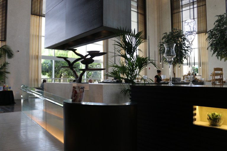 20160728082647_IMG_4928