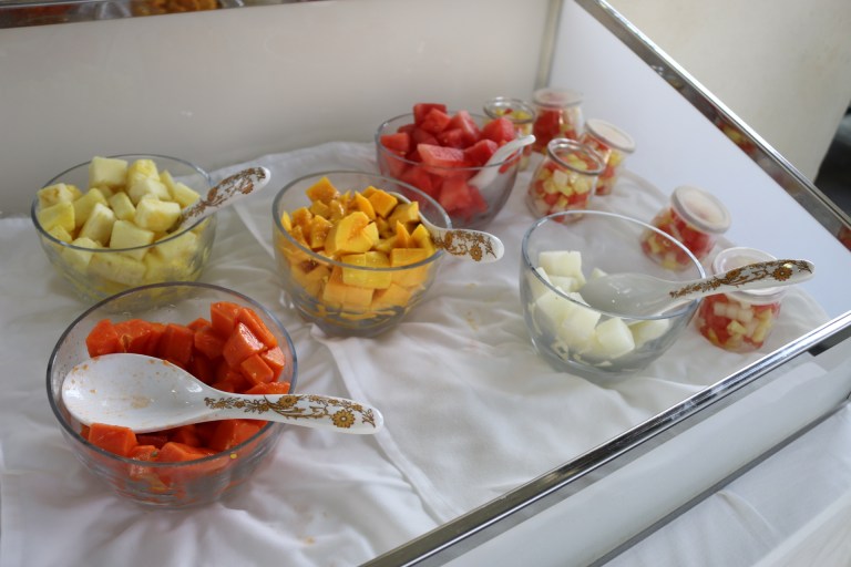 20160728082846_IMG_4933