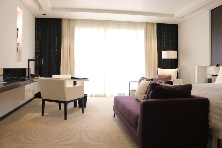 20160728141755_IMG_4935