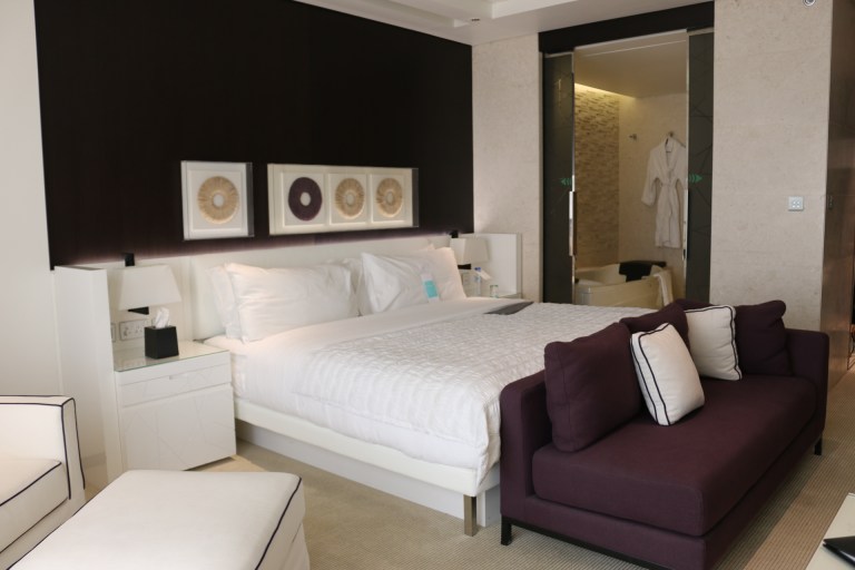 20160728141913_IMG_4939