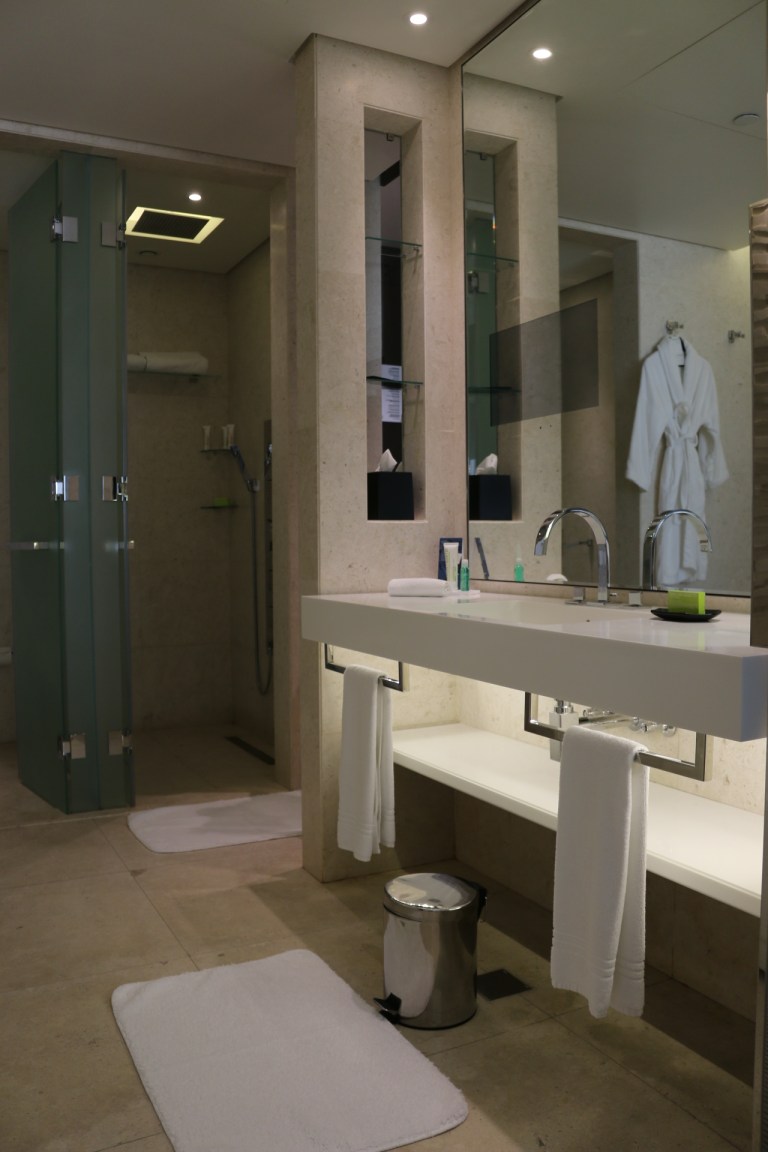 20160728141950_IMG_4941