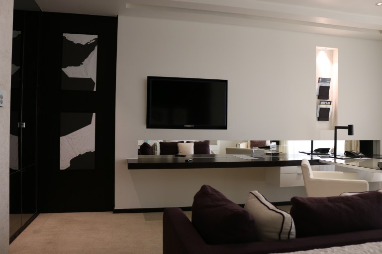 20160728142022_IMG_4942