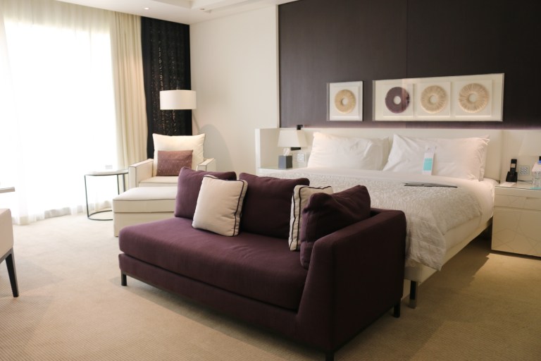 20160728142152_IMG_4945