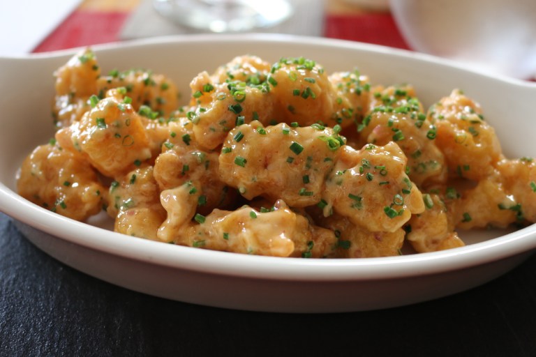 20160728150726_IMG_4946