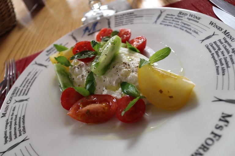 20160728151126_IMG_4948