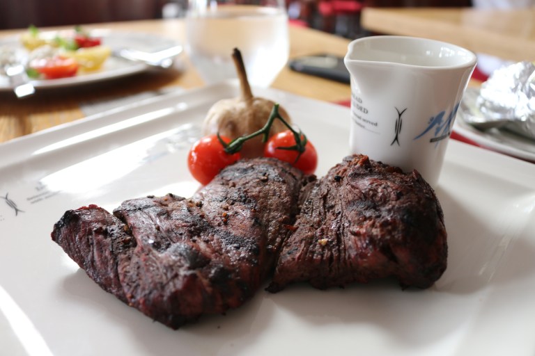 20160728152938_IMG_4949