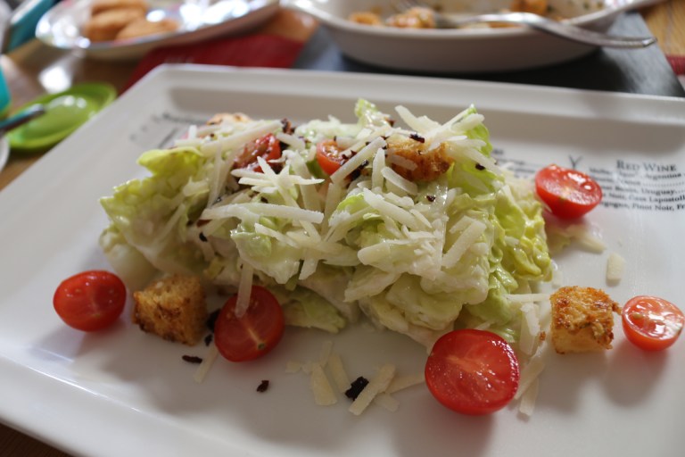 20160728152950_IMG_4950