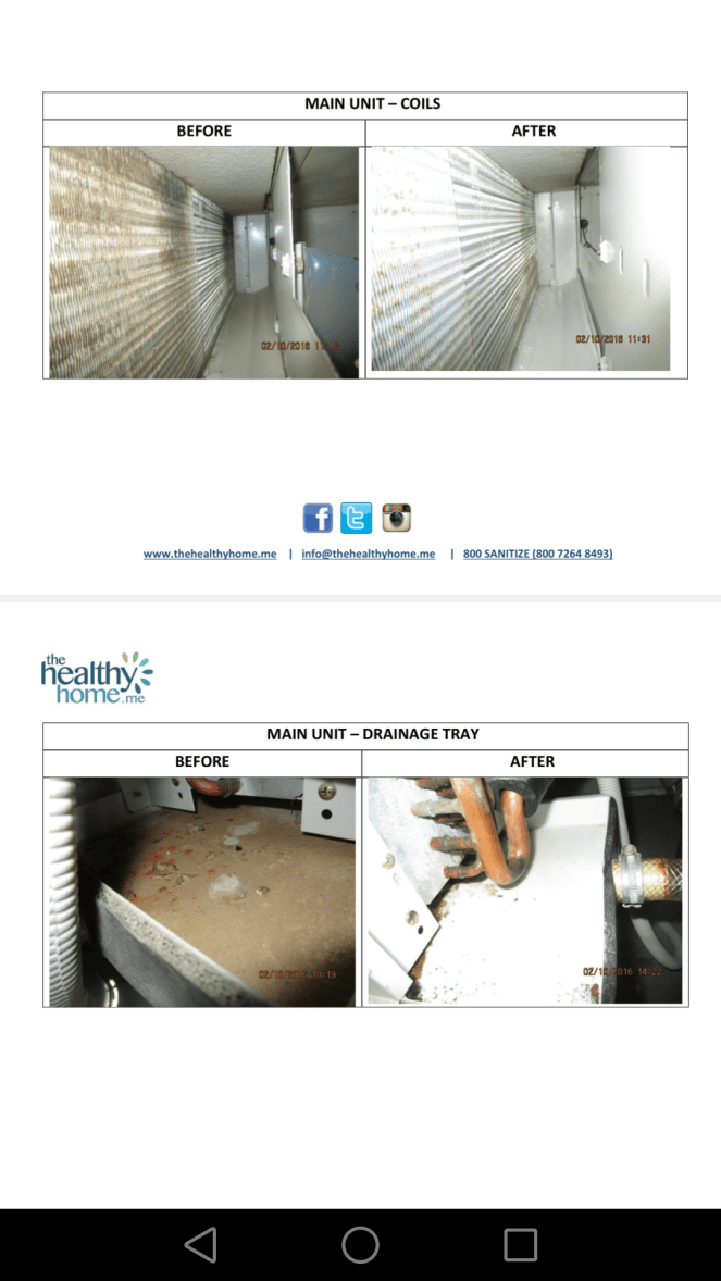 screenshot_2016-10-24-13-38-46