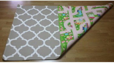 beige-honeycomb-pinkcartrack2-376x209