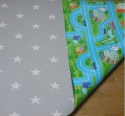 grey-stars_blue-track-thmb-600x557