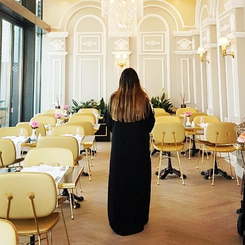 IMG_20170106_094331_408