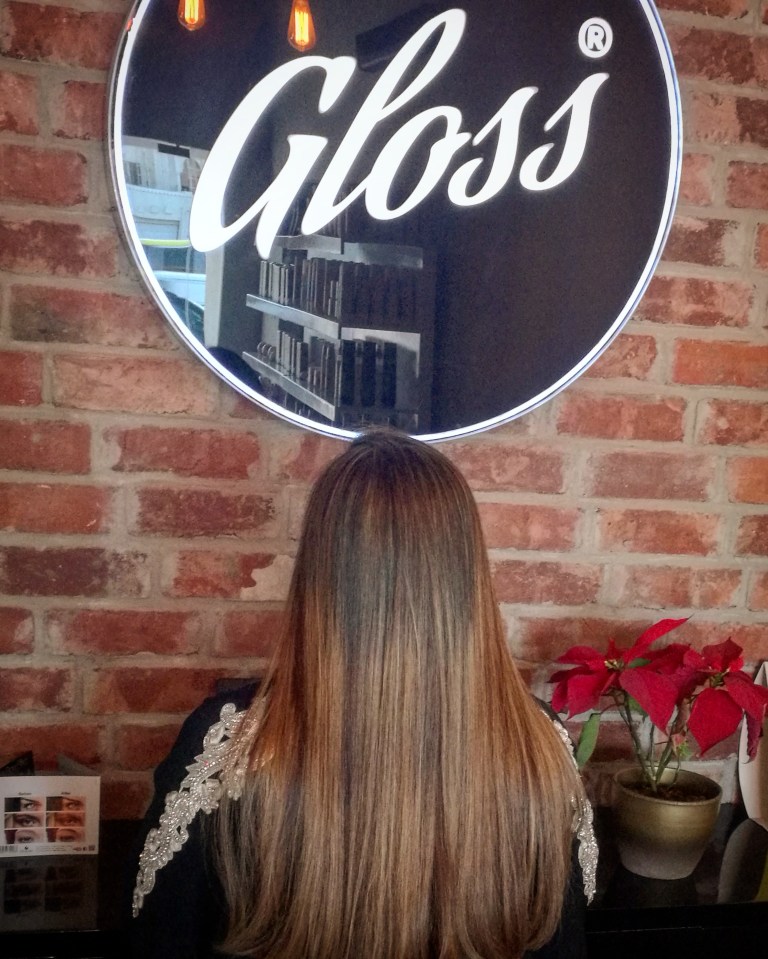 IMG_20170107_171805_873