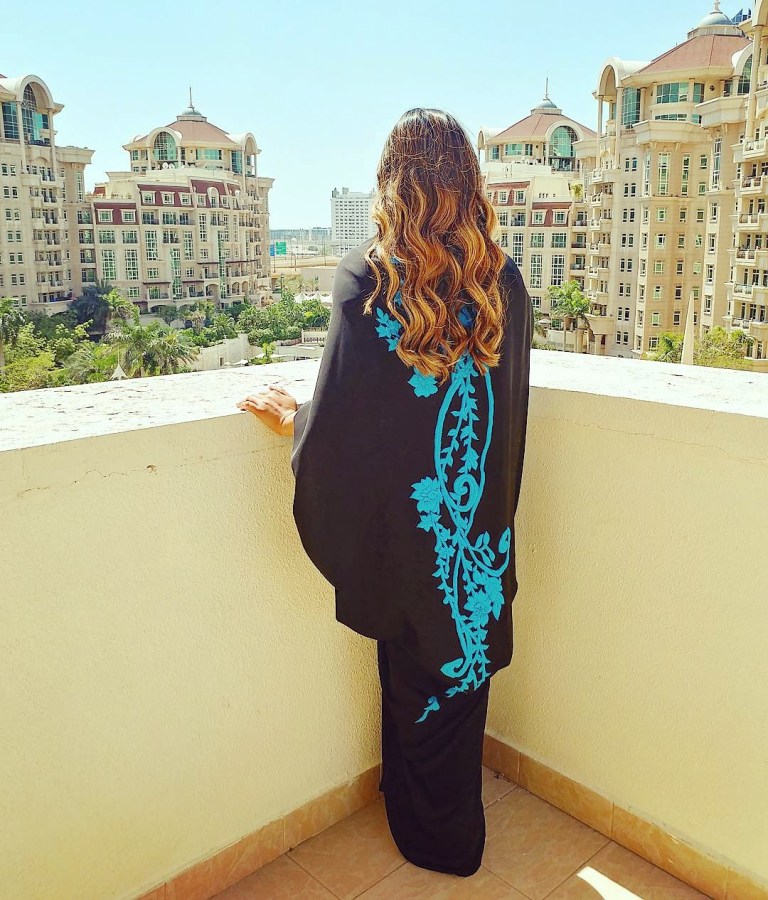 IMG_20170508_080857_256