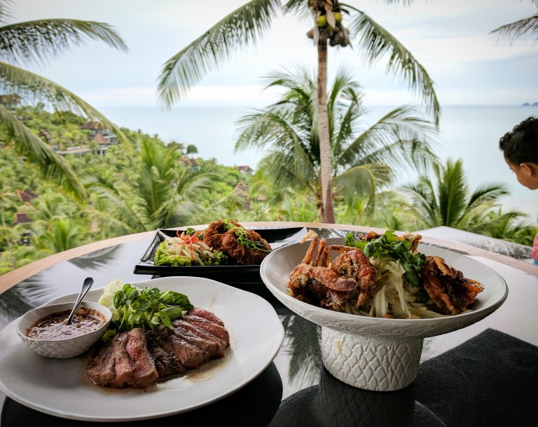 IMG_20170911_191915_702