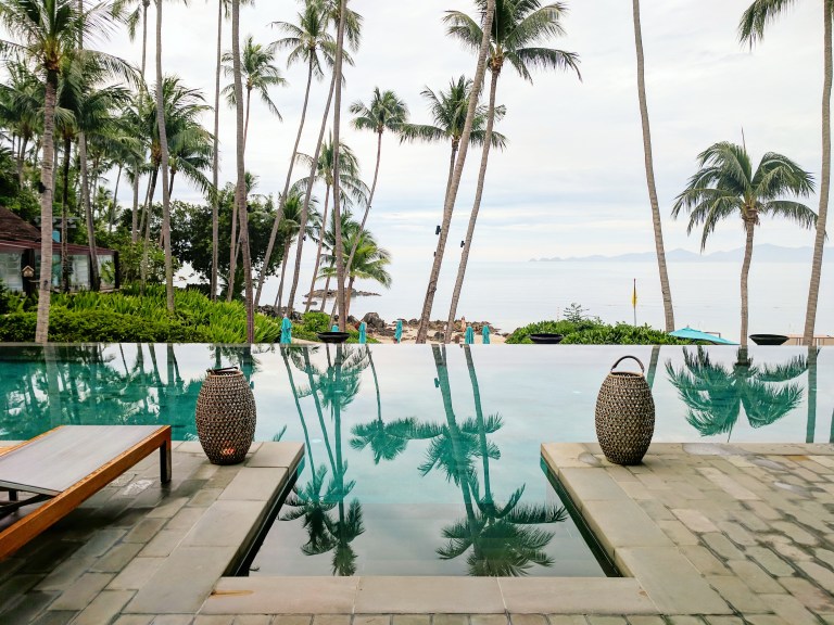 IMG_20170911_214940_979