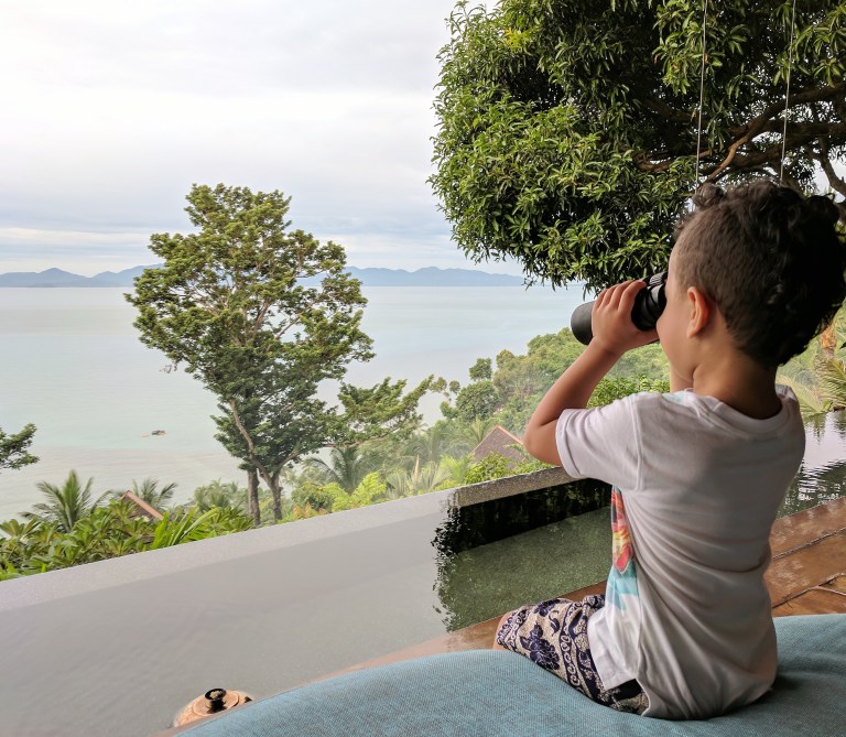 IMG_20170911_221405_185