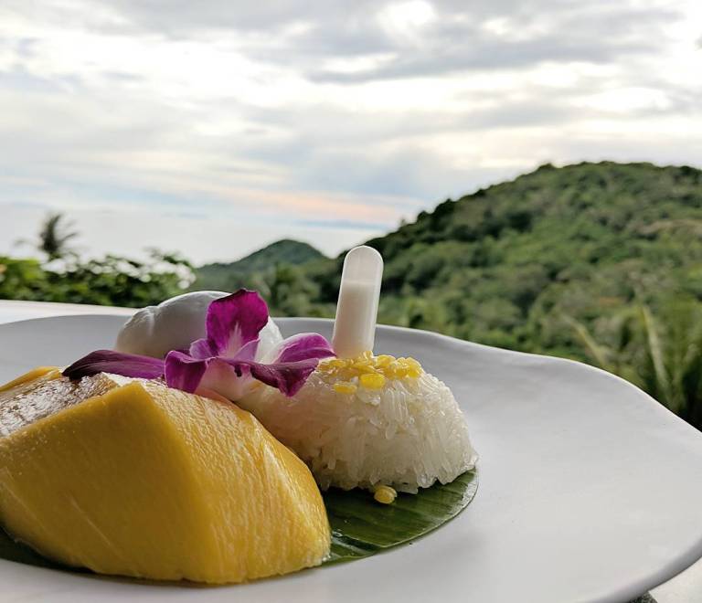 IMG_20170912_101710_529