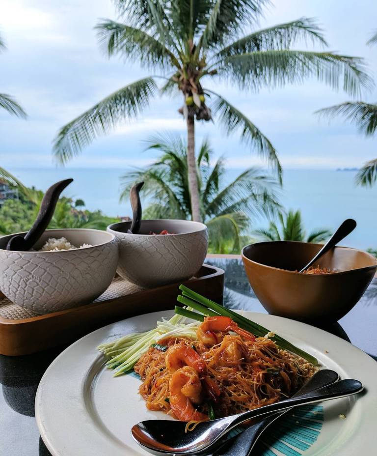 IMG_20170921_091751_991