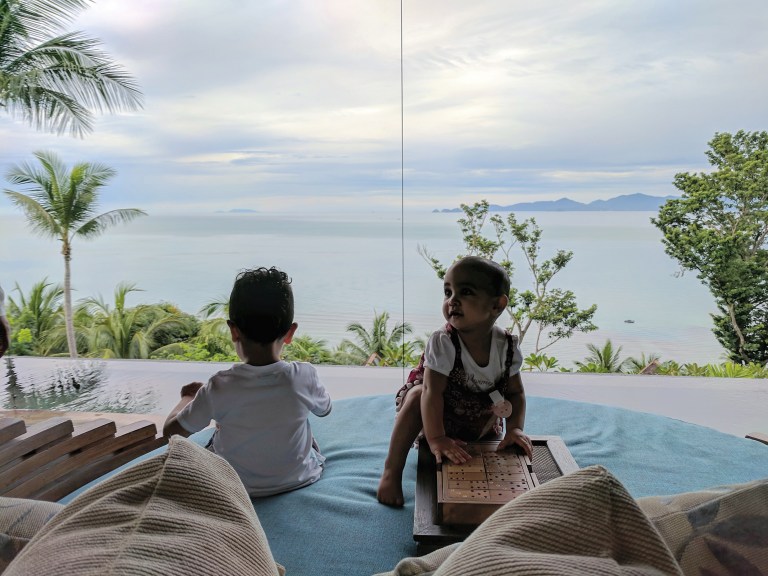 IMG_20170929_103232_858