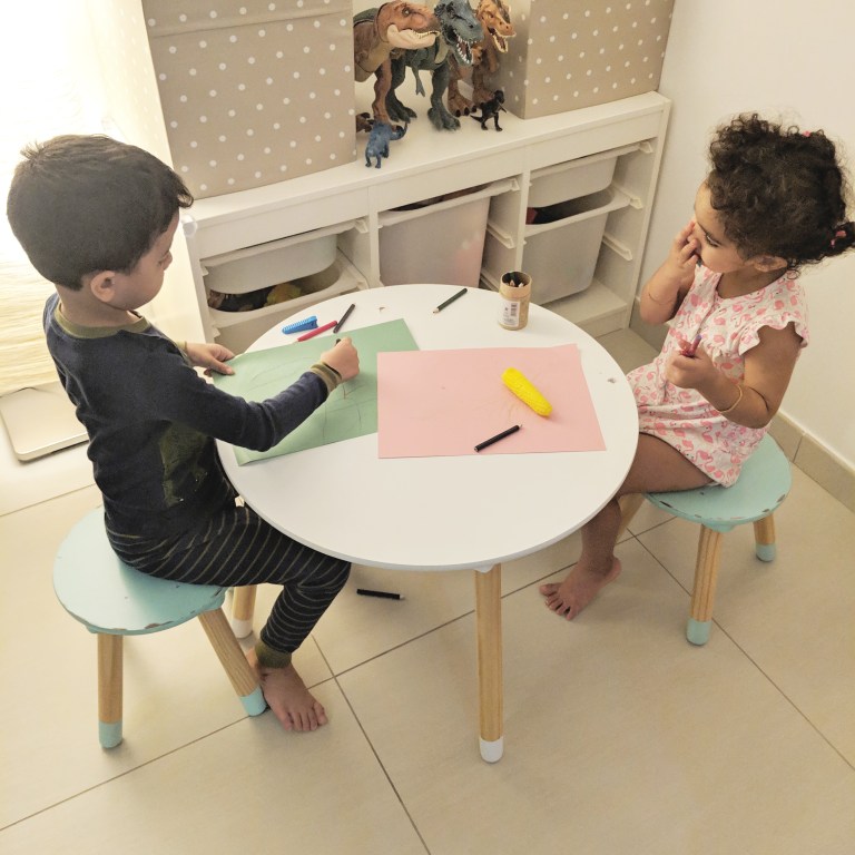 IMG_20181115_205229_302