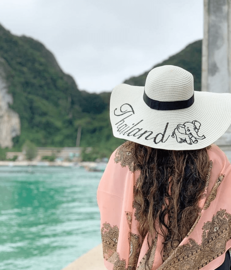 Screen Shot 2019-02-11 at 9.29.41 AM