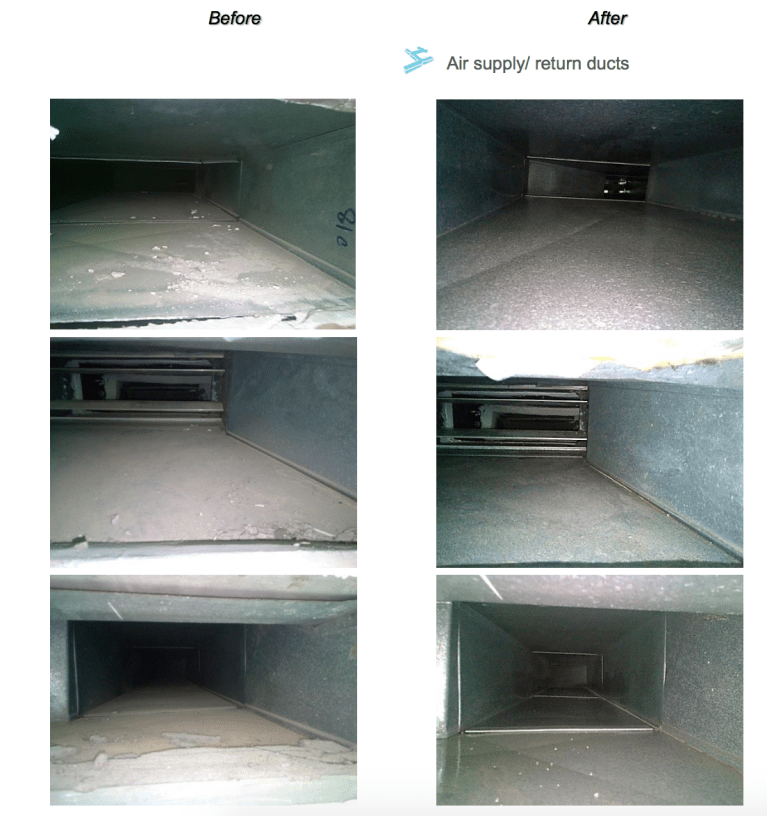 Screen Shot 2020-01-11 at 4.42.37 PM