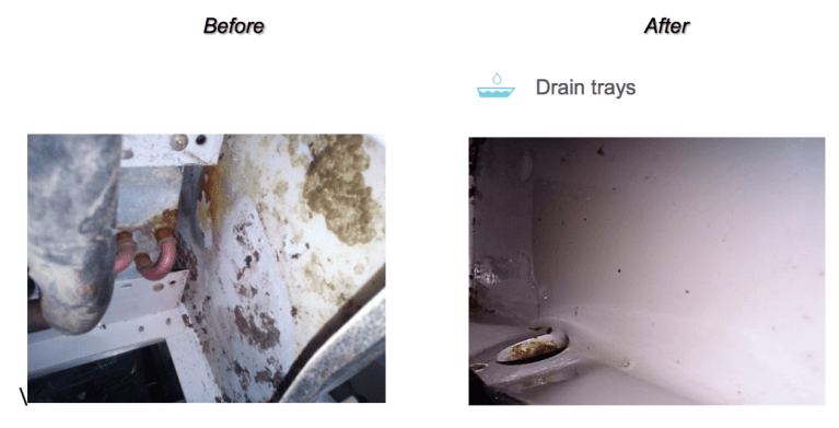 Screen Shot 2020-01-11 at 4.44.04 PM